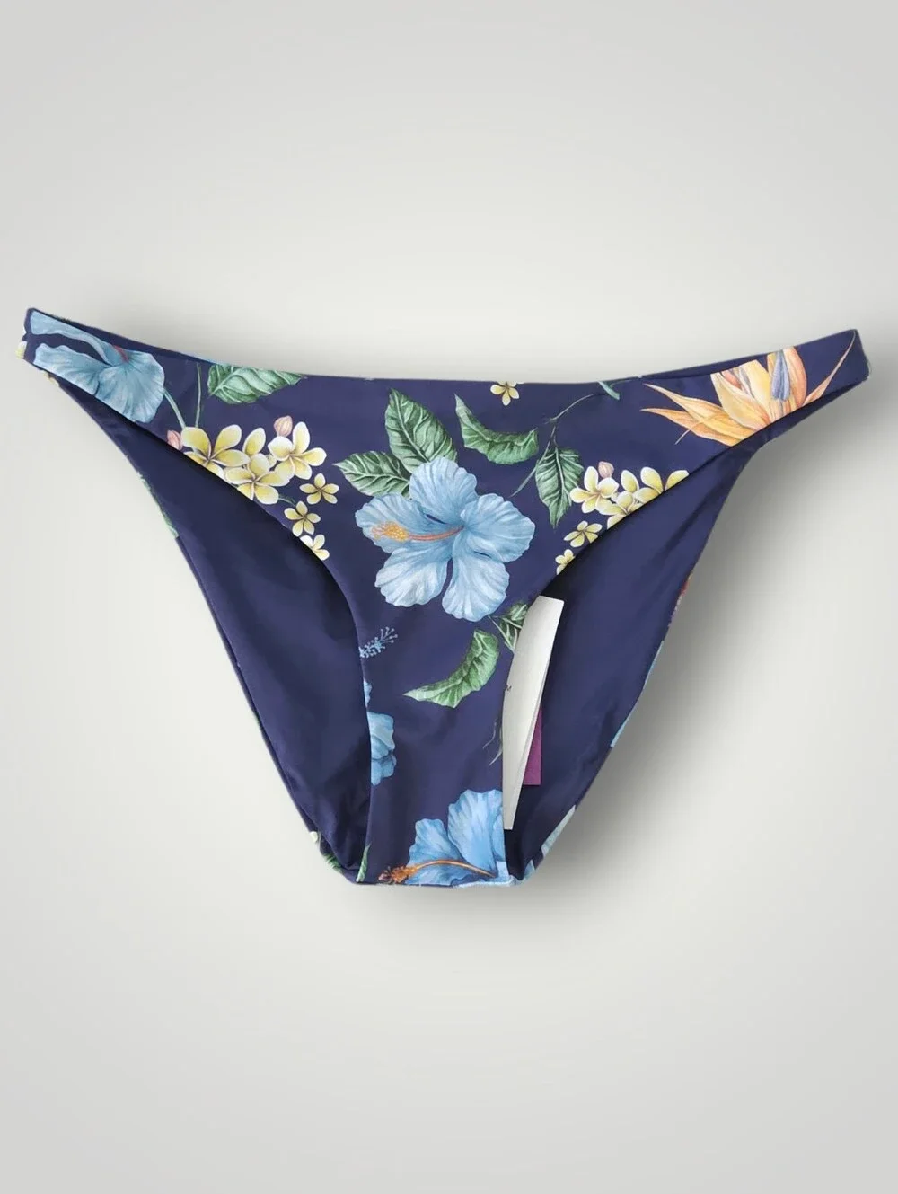 Onia liberty ashley